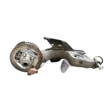 Mono bras complet DUCATI MULTISTRADA 1000 DS 2003 - 2006