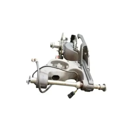 Mono bras complet DUCATI MULTISTRADA 1000 DS 2003 - 2006