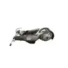 Mono bras complet DUCATI MULTISTRADA 1000 DS 2003 - 2006 Mono bras complet DUCATI MULTISTRADA 1000 DS 2003 - 2006