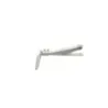 Platine arriere droite DUCATI MULTISTRADA 1000 DS 2003 - 2006 Platine arriere droite DUCATI MULTISTRADA 1000 DS 2003 - 2006