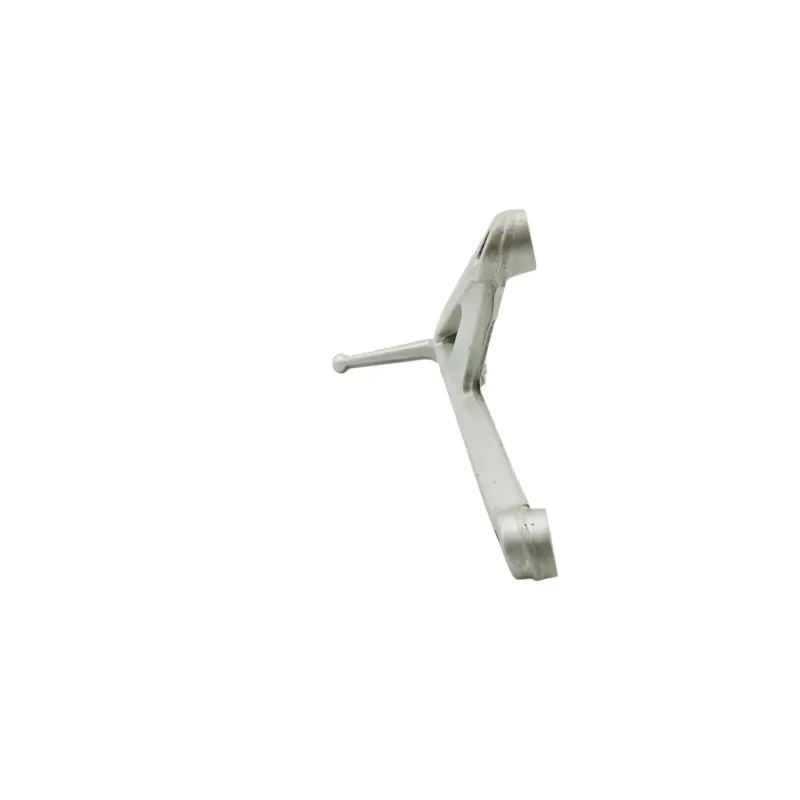 Platine arriere droite DUCATI MULTISTRADA 1000 DS 2003 - 2006