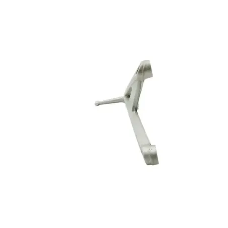 Platine arriere droite DUCATI MULTISTRADA 1000 DS 2003 - 2006