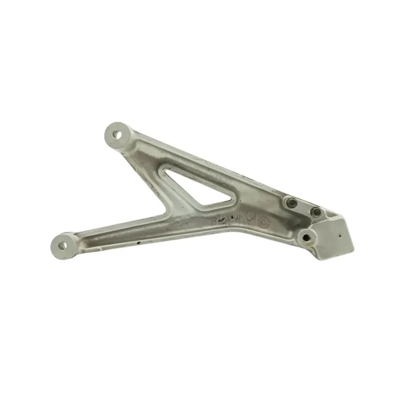 Platine arriere droite DUCATI MULTISTRADA 1000 DS 2003 - 2006