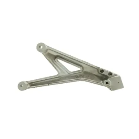 Platine arriere droite DUCATI MULTISTRADA 1000 DS 2003 - 2006