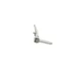 Platine arriere droite DUCATI MULTISTRADA 1000 DS 2003 - 2006 Platine arriere droite DUCATI MULTISTRADA 1000 DS 2003 - 2006