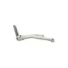 Platine arriere droite DUCATI MULTISTRADA 1000 DS 2003 - 2006 Platine arriere droite DUCATI MULTISTRADA 1000 DS 2003 - 2006