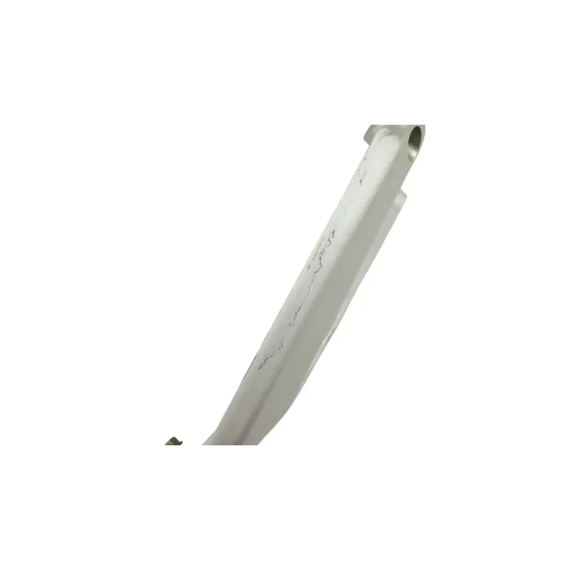 Platine arriere droite DUCATI MULTISTRADA 1000 DS 2003 - 2006