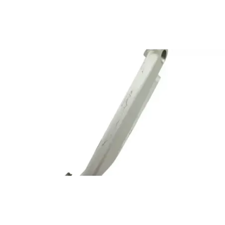 Platine arriere droite DUCATI MULTISTRADA 1000 DS 2003 - 2006