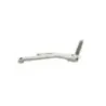 Platine arriere gauche DUCATI MULTISTRADA 1000 DS 2003 - 2006 Platine arriere gauche DUCATI MULTISTRADA 1000 DS 2003 - 2006
