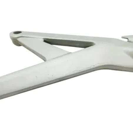 Platine arriere gauche DUCATI MULTISTRADA 1000 DS 2003 - 2006
