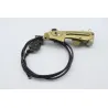 Mecanisme verrouillage selle PIAGGIO BEVERLY 125 2004 - 2005