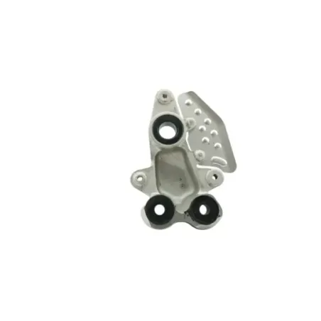 Platine avant gauche DUCATI MULTISTRADA 1000 DS 2003 - 2006