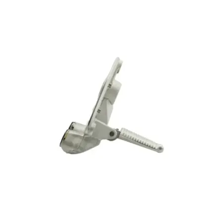 Platine avant gauche DUCATI MULTISTRADA 1000 DS 2003 - 2006