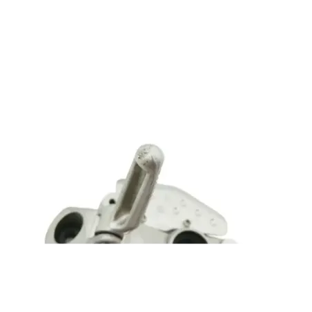 Platine avant gauche DUCATI MULTISTRADA 1000 DS 2003 - 2006