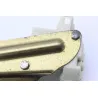 Mecanisme verrouillage selle PIAGGIO BEVERLY 125 2004 - 2005