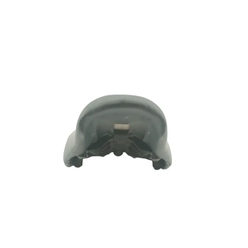 Selle HARLEY DAVIDSON FXLR 1745 LOW RIDER 2018 - 2021