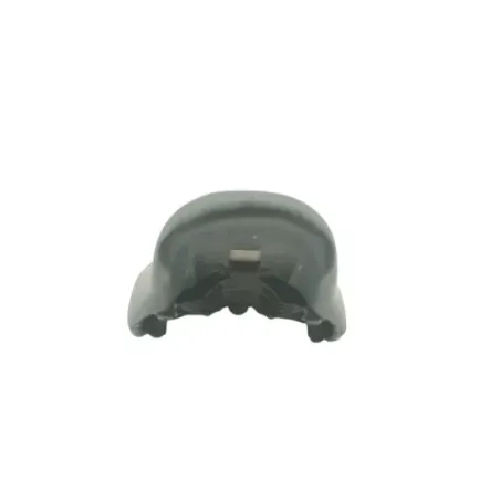 Selle HARLEY DAVIDSON FXLR 1745 LOW RIDER 2018 - 2021