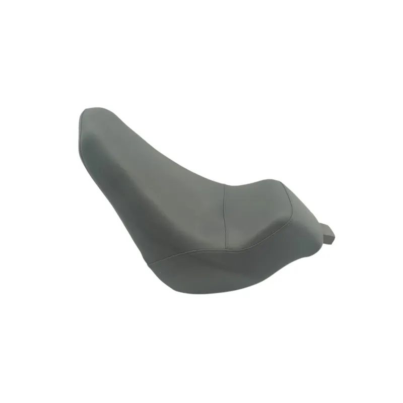 Selle HARLEY DAVIDSON FXLR 1745 LOW RIDER 2018 - 2021