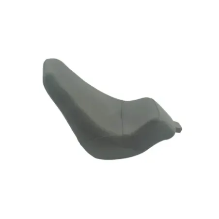 Selle HARLEY DAVIDSON FXLR 1745 LOW RIDER 2018 - 2021