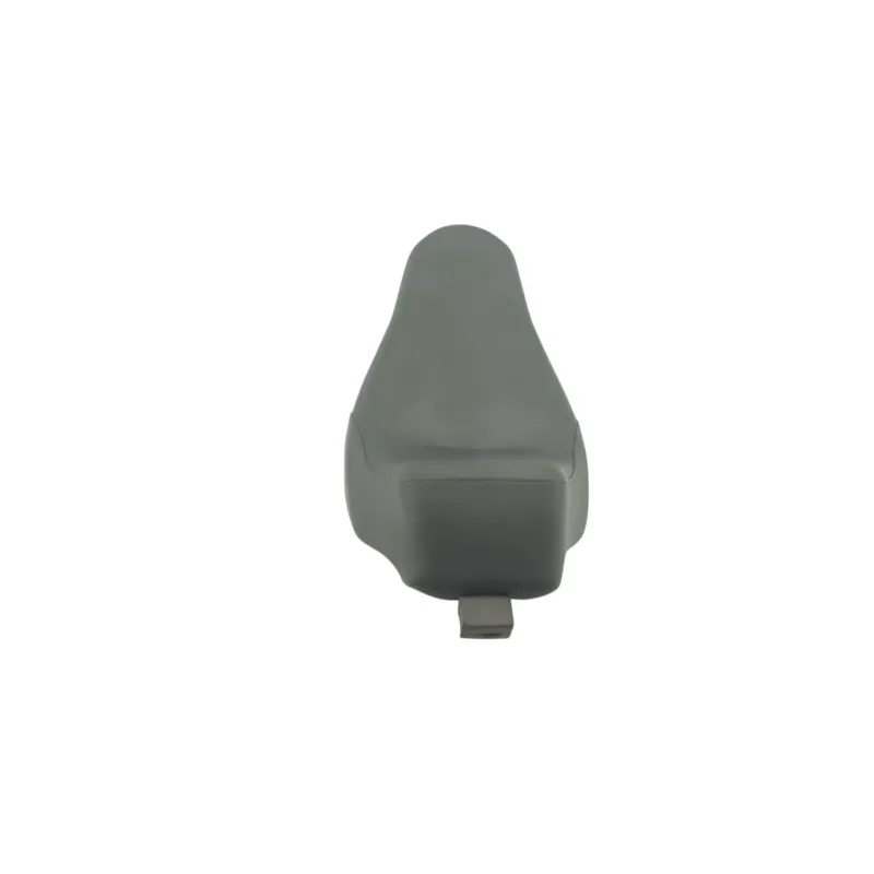 Selle HARLEY DAVIDSON FXLR 1745 LOW RIDER 2018 - 2021