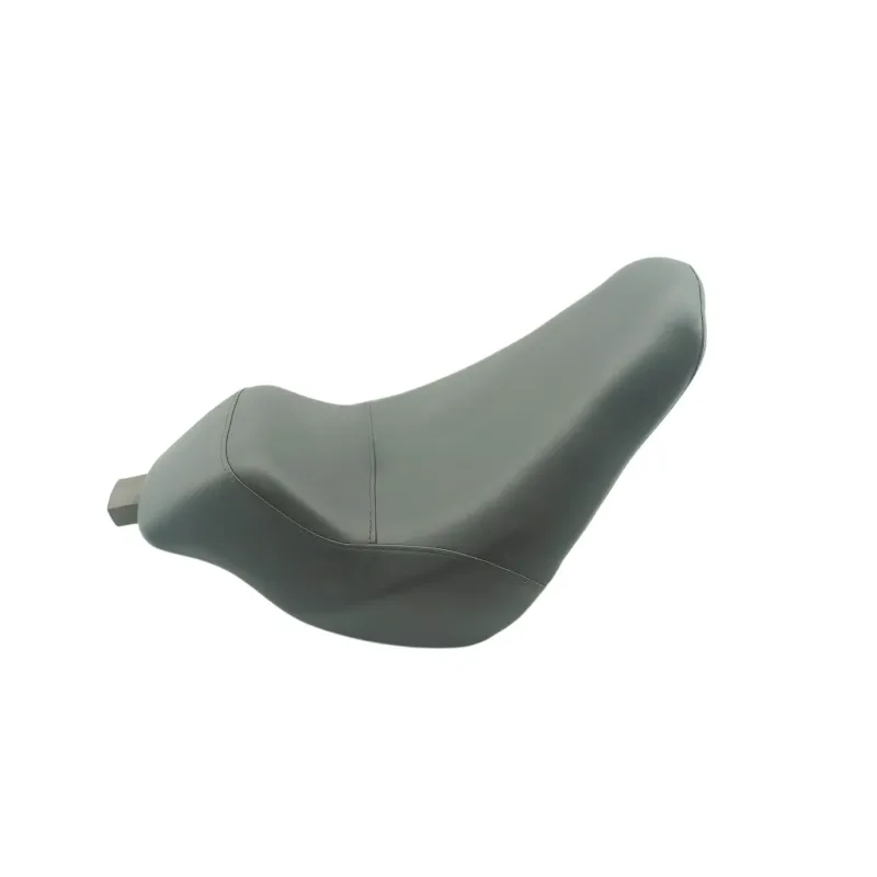 Selle HARLEY DAVIDSON FXLR 1745 LOW RIDER 2018 - 2021