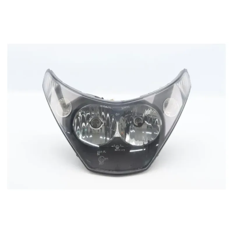 Optique (feux)(phare) PIAGGIO BEVERLY 125 2004 - 2005