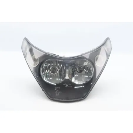 Optique (feux)(phare) PIAGGIO BEVERLY 125 2004 - 2005