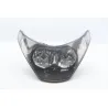 Optique (feux)(phare) PIAGGIO BEVERLY 125 2004 - 2005 Optique (feux)(phare) PIAGGIO BEVERLY 125 2004 - 2005