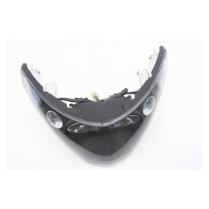 Optique (feux)(phare) PIAGGIO BEVERLY 125 2004 - 2005