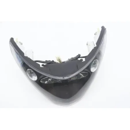 Optique (feux)(phare) PIAGGIO BEVERLY 125 2004 - 2005