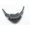Optique (feux)(phare) PIAGGIO BEVERLY 125 2004 - 2005 Optique (feux)(phare) PIAGGIO BEVERLY 125 2004 - 2005