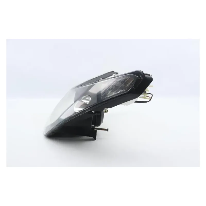 Optique (feux)(phare) PIAGGIO BEVERLY 125 2004 - 2005