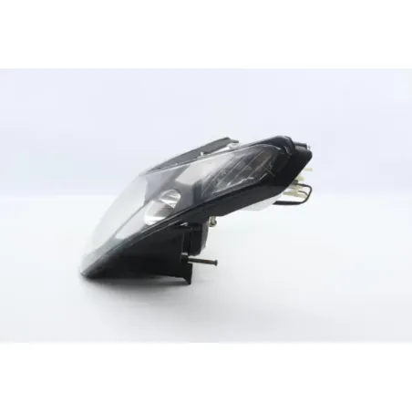 Optique (feux)(phare) PIAGGIO BEVERLY 125 2004 - 2005