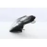 Optique (feux)(phare) PIAGGIO BEVERLY 125 2004 - 2005 Optique (feux)(phare) PIAGGIO BEVERLY 125 2004 - 2005