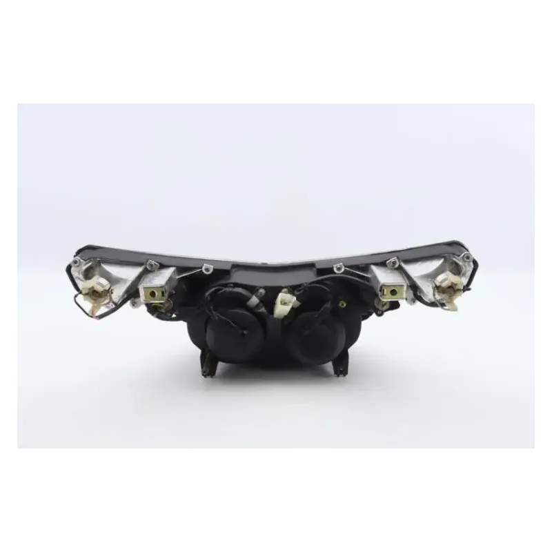 Optique (feux)(phare) PIAGGIO BEVERLY 125 2004 - 2005
