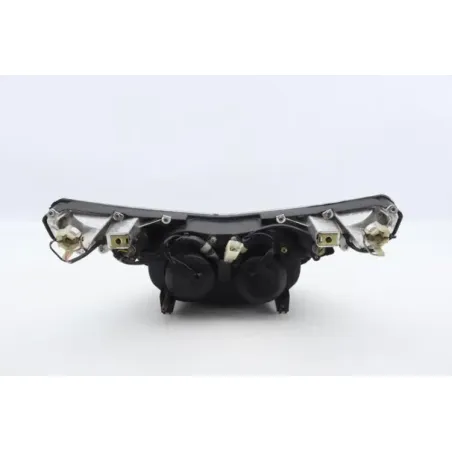 Optique (feux)(phare) PIAGGIO BEVERLY 125 2004 - 2005