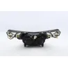 Optique (feux)(phare) PIAGGIO BEVERLY 125 2004 - 2005 Optique (feux)(phare) PIAGGIO BEVERLY 125 2004 - 2005