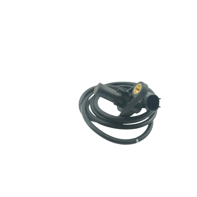 Capteur ABS arriere MOTO GUZZI NORGE 1200 GT ABS 2011 - 2016