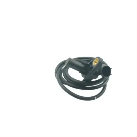 Capteur ABS arriere MOTO GUZZI NORGE 1200 GT ABS 2011 - 2016
