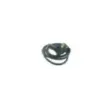 Capteur ABS arriere MOTO GUZZI NORGE 1200 GT ABS 2011 - 2016