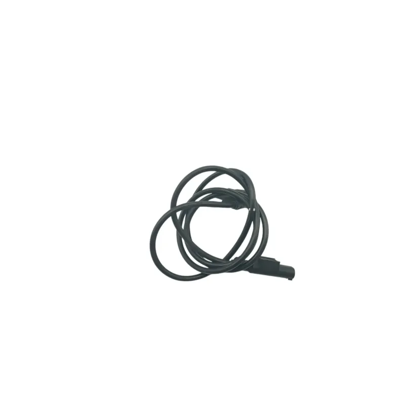 Capteur ABS arriere MOTO GUZZI NORGE 1200 GT ABS 2011 - 2016