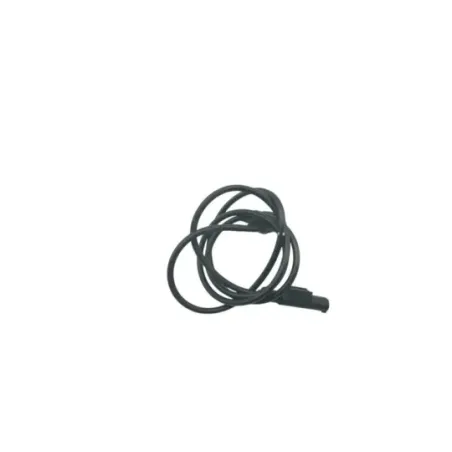 Capteur ABS arriere MOTO GUZZI NORGE 1200 GT ABS 2011 - 2016