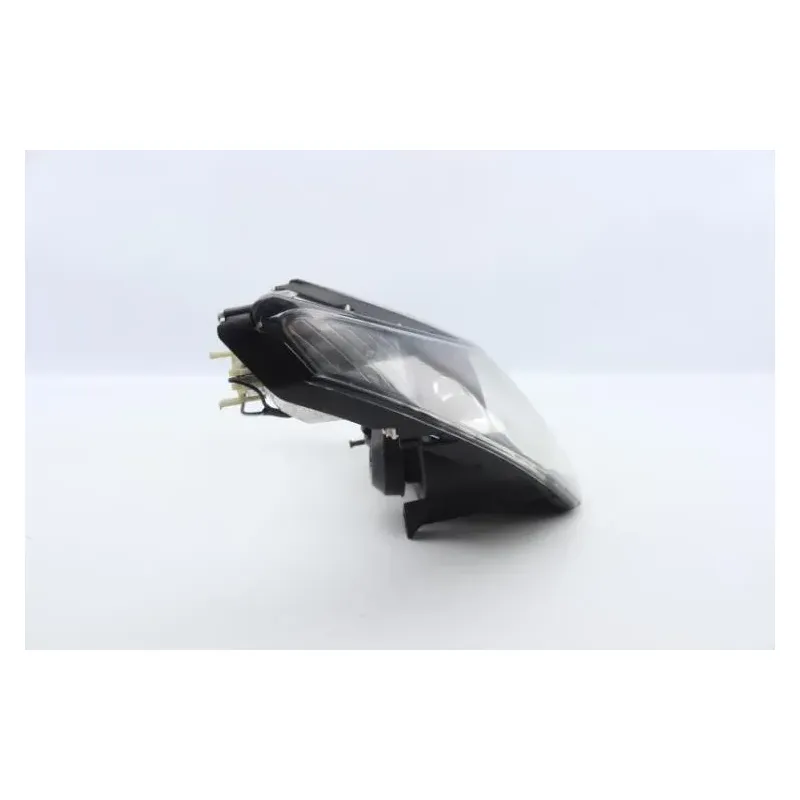 Optique (feux)(phare) PIAGGIO BEVERLY 125 2004 - 2005