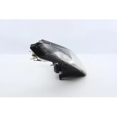 Optique (feux)(phare) PIAGGIO BEVERLY 125 2004 - 2005