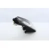 Optique (feux)(phare) PIAGGIO BEVERLY 125 2004 - 2005 Optique (feux)(phare) PIAGGIO BEVERLY 125 2004 - 2005