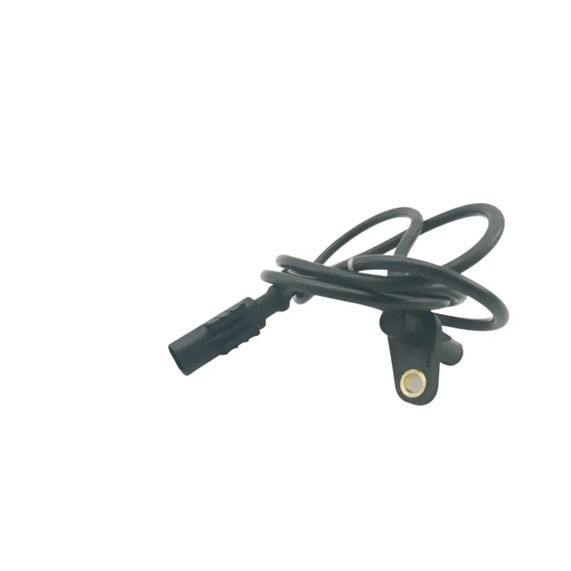 Capteur ABS arriere MOTO GUZZI NORGE 1200 GT ABS 2011 - 2016