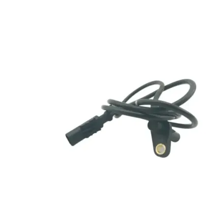 Capteur ABS arriere MOTO GUZZI NORGE 1200 GT ABS 2011 - 2016