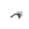 Capteur ABS arriere MOTO GUZZI NORGE 1200 GT ABS 2011 - 2016