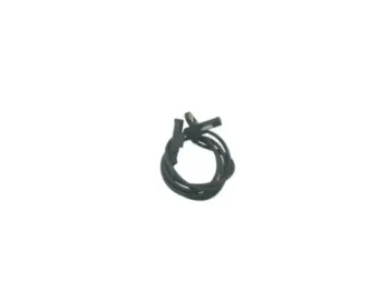 Capteur ABS arriere MOTO GUZZI NORGE 1200 GT ABS 2011 - 2016