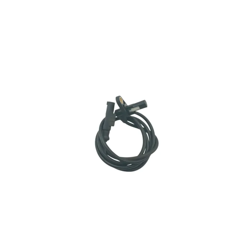 Capteur ABS arriere MOTO GUZZI NORGE 1200 GT ABS 2011 - 2016